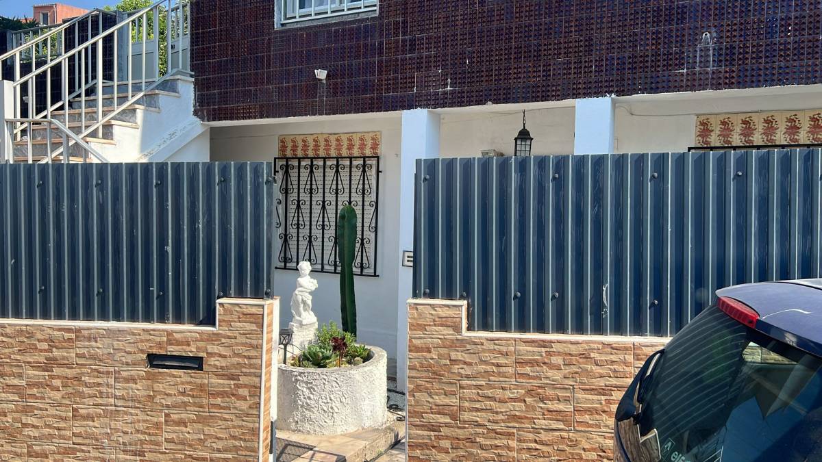 LD REMODELACOES É MANUTENÇÃO LMDA - Sintra - Instalação de Pavimento em Pedra ou Ladrilho