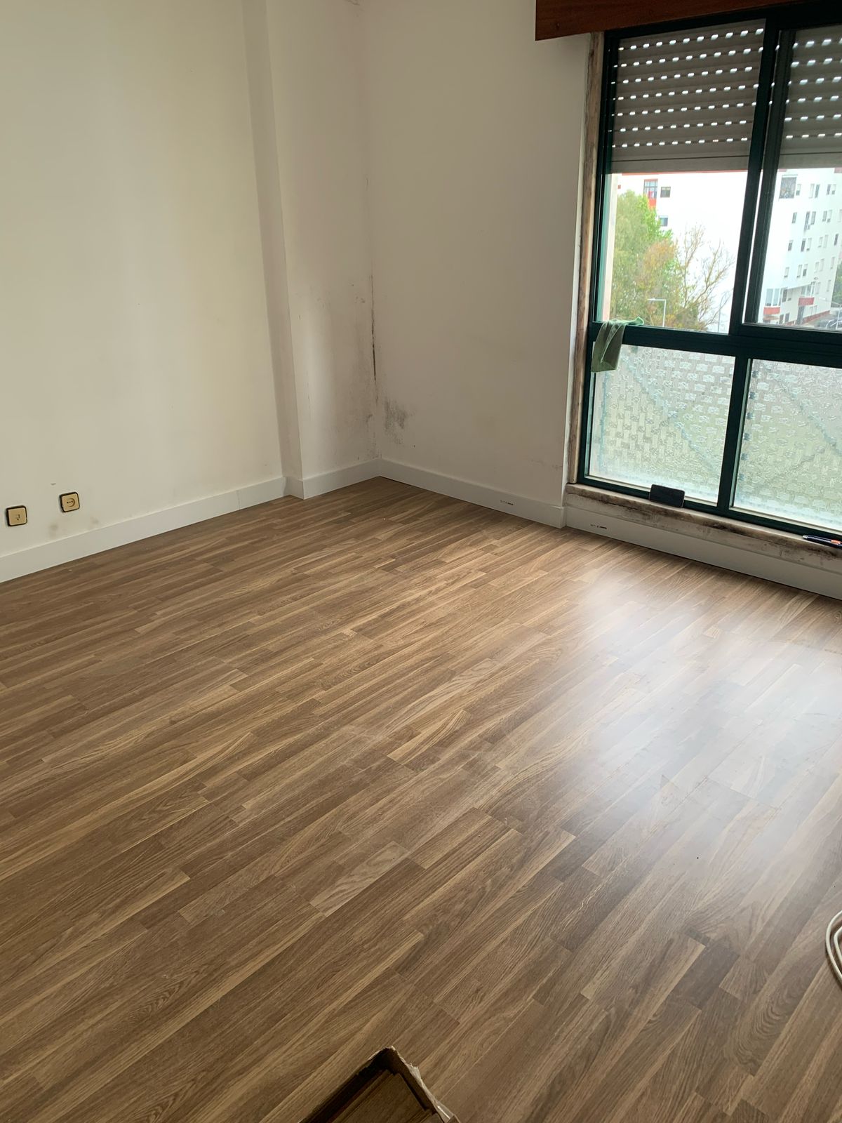 LD REMODELACOES É MANUTENÇÃO LMDA - Sintra - Organizador del hogar