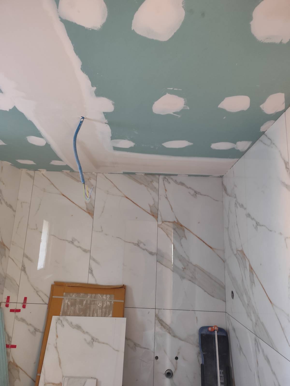 Geovane silva - Sintra - Asphalt reparieren und ausbessern