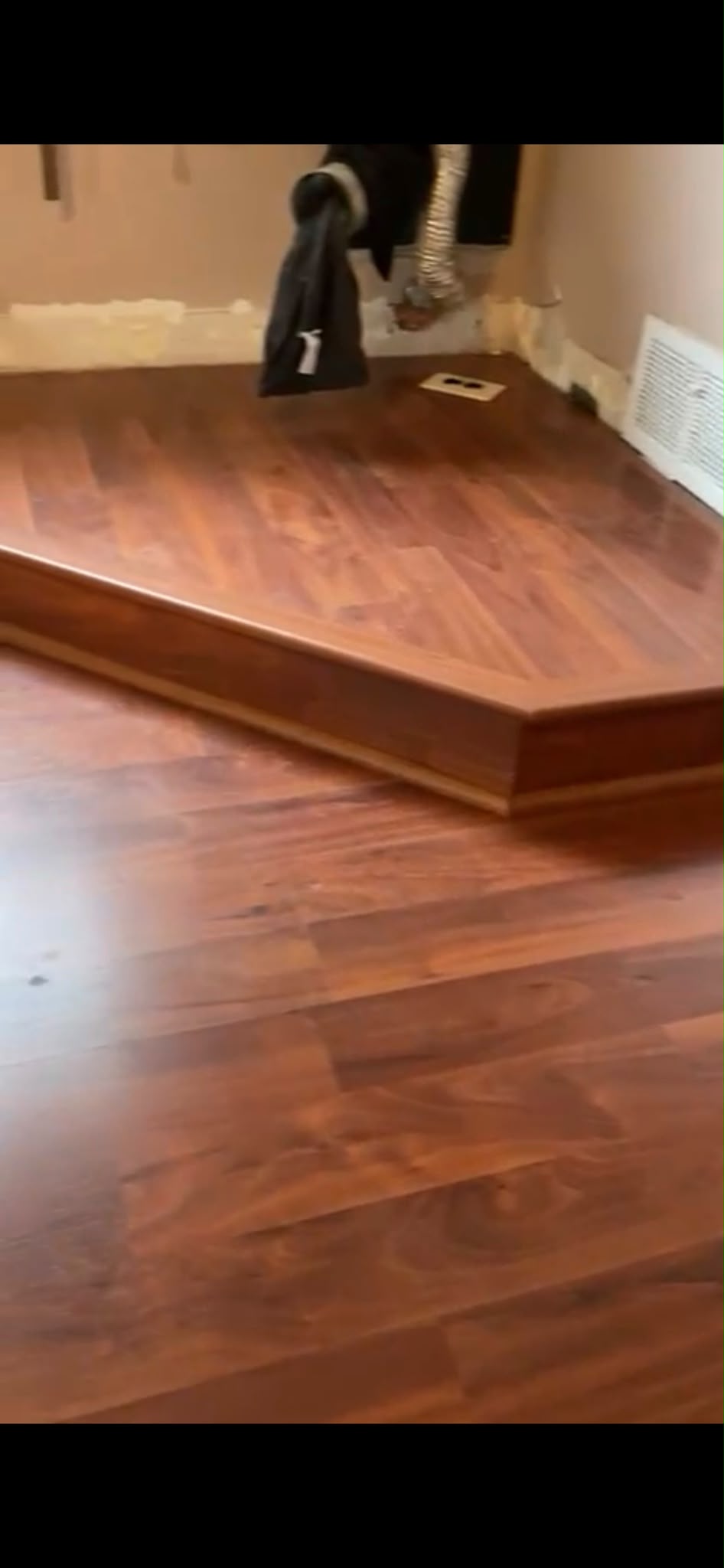 STAR FLOORING PT - Vila Nova de Famalicão - Pavimentos