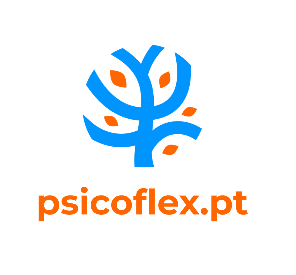 Psicoflex - Saúde Mental e Bem-Estar - São Pedro do Sul - Psychotherapie