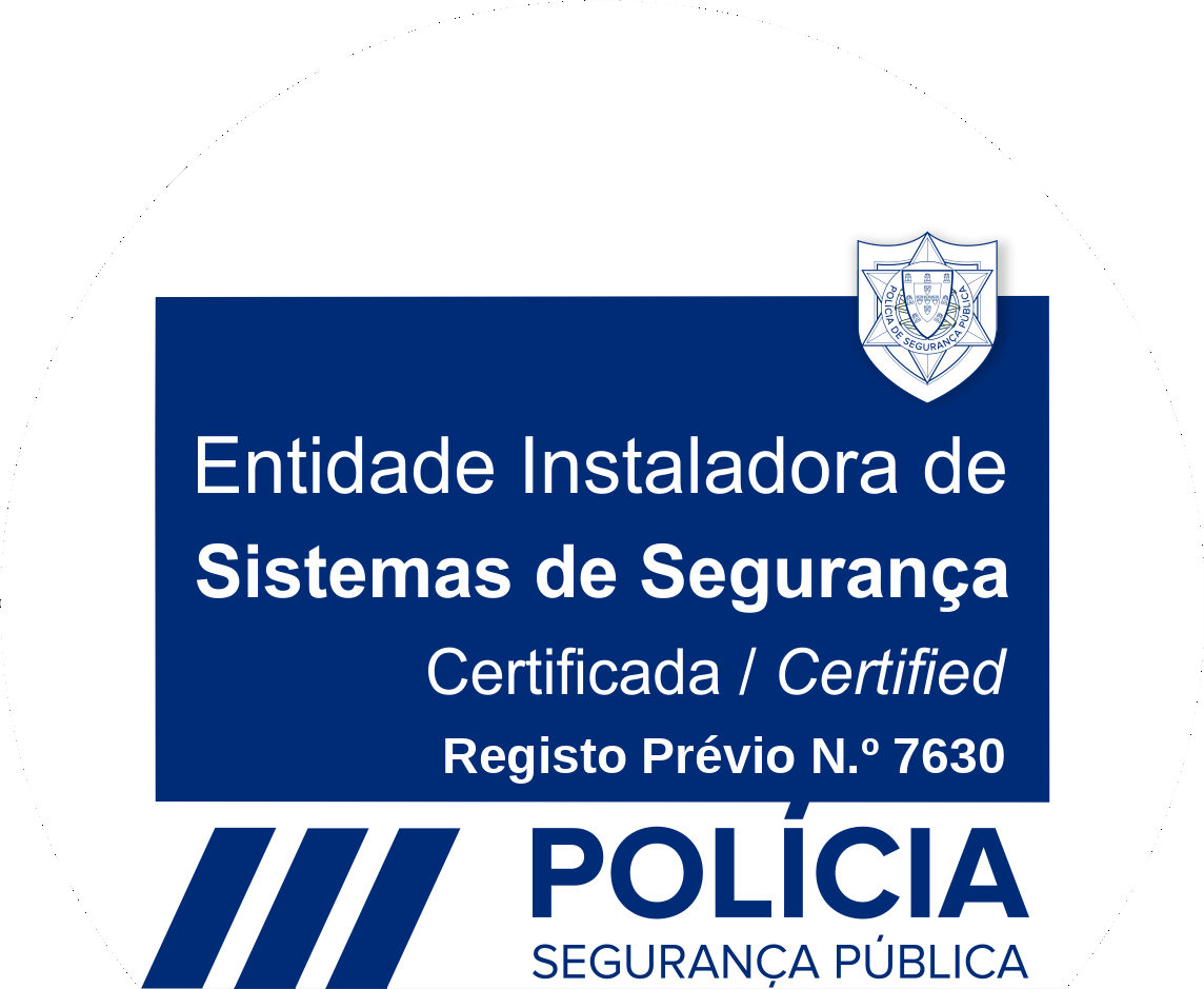 Volt Ampera - Vila Nova de Famalicão - Systèmes téléphoniques