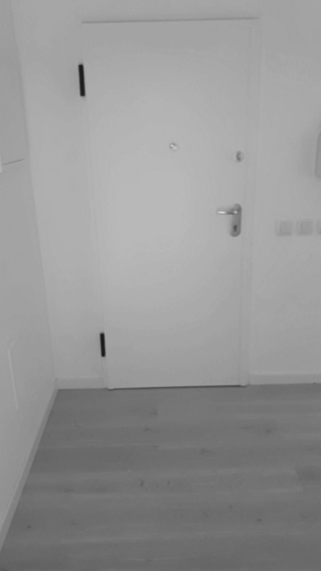 Fábio Rodrigues - Moita - Home Improvements