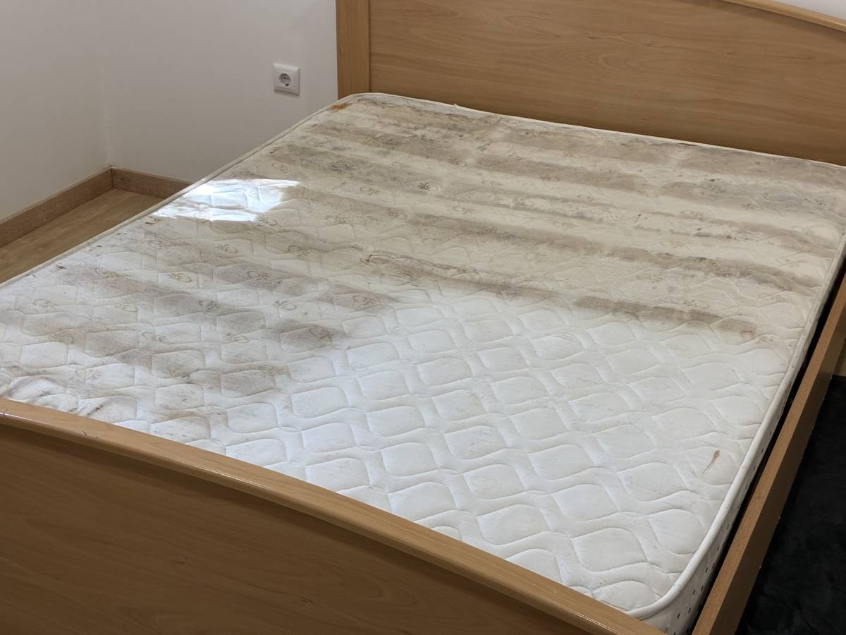 Brio Clean - Viseu - Nettoyage