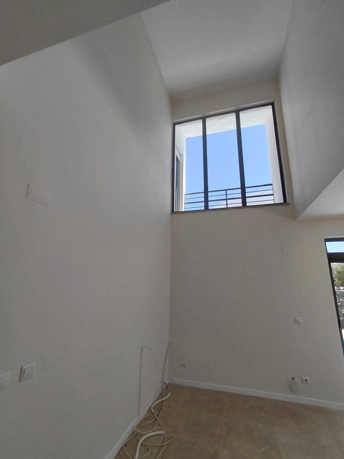 Josephmonteiro - Setúbal - Construção Civil