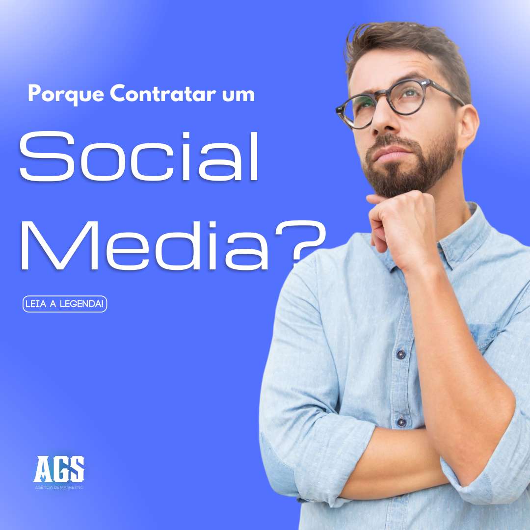 Alisson Silva - Porto - Advertising