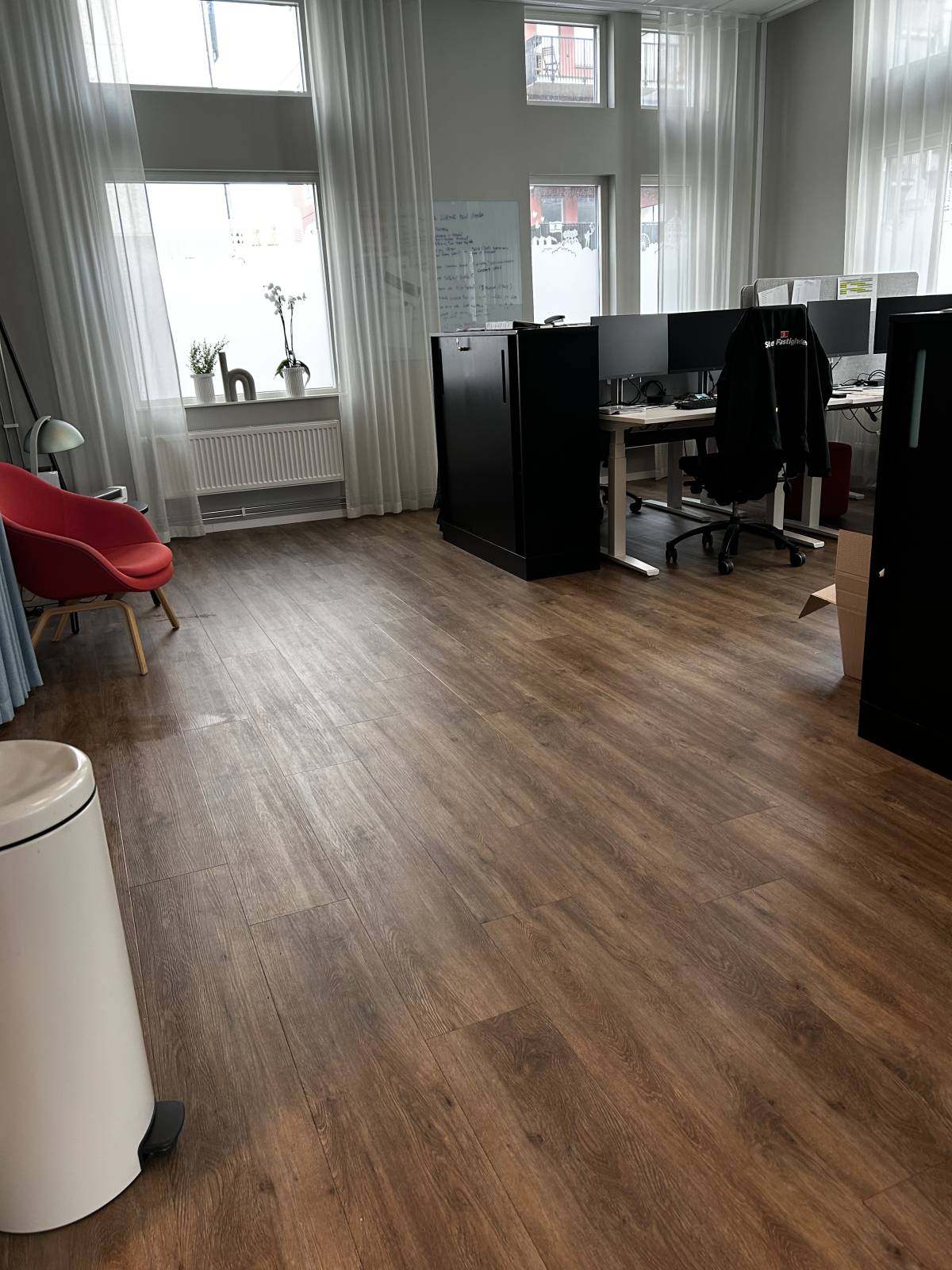António Caldeira - Elvas - Upholstery and Furniture Cleaning