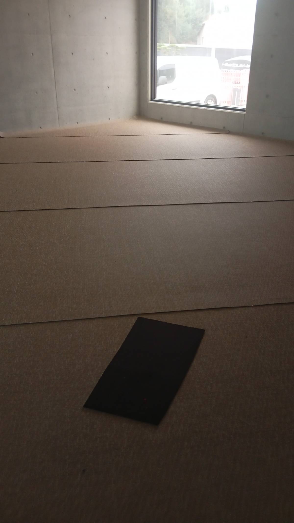 João barbosa - Gondomar - Carpet Installation