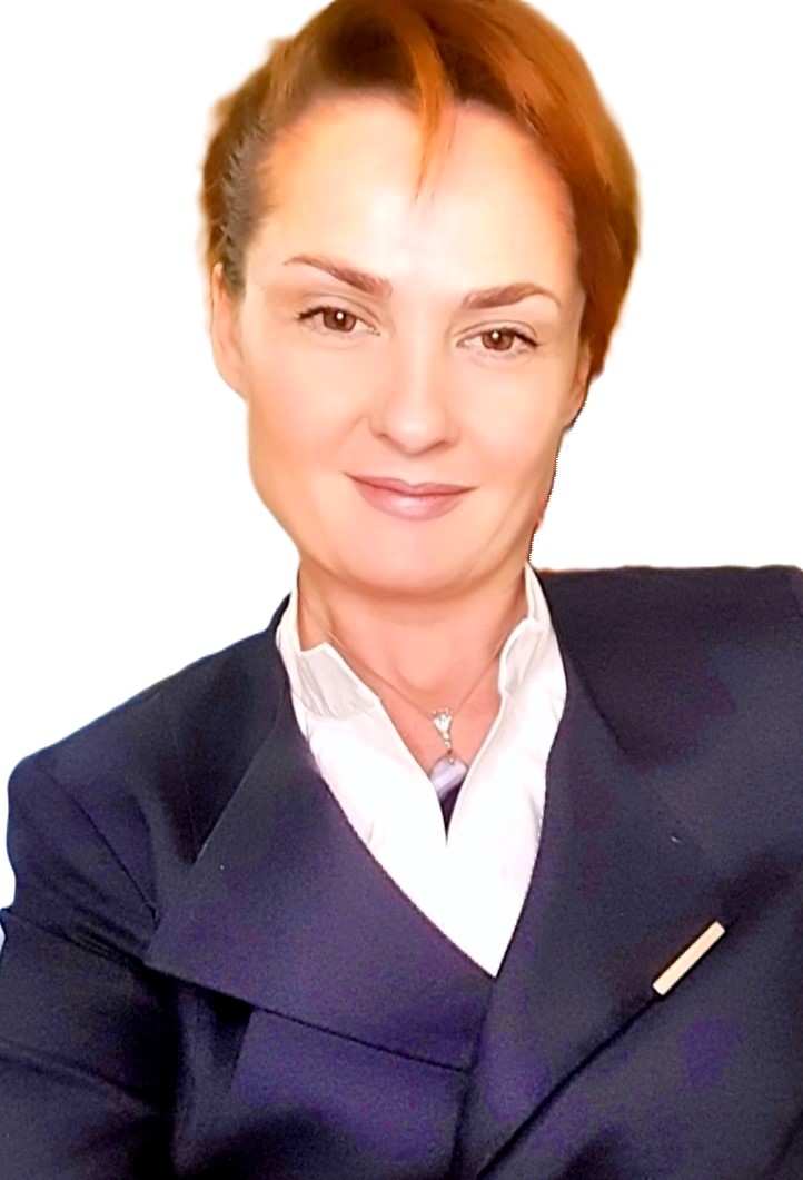 Anastacia - Matosinhos - Acupuncture Services
