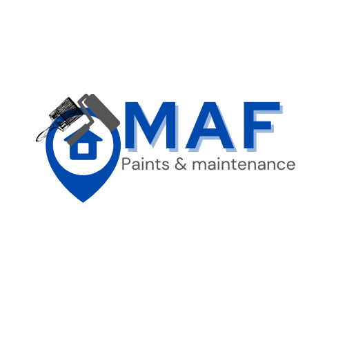 MAF Paint & Maintenance - Leiria - Reinigung der Wohnung