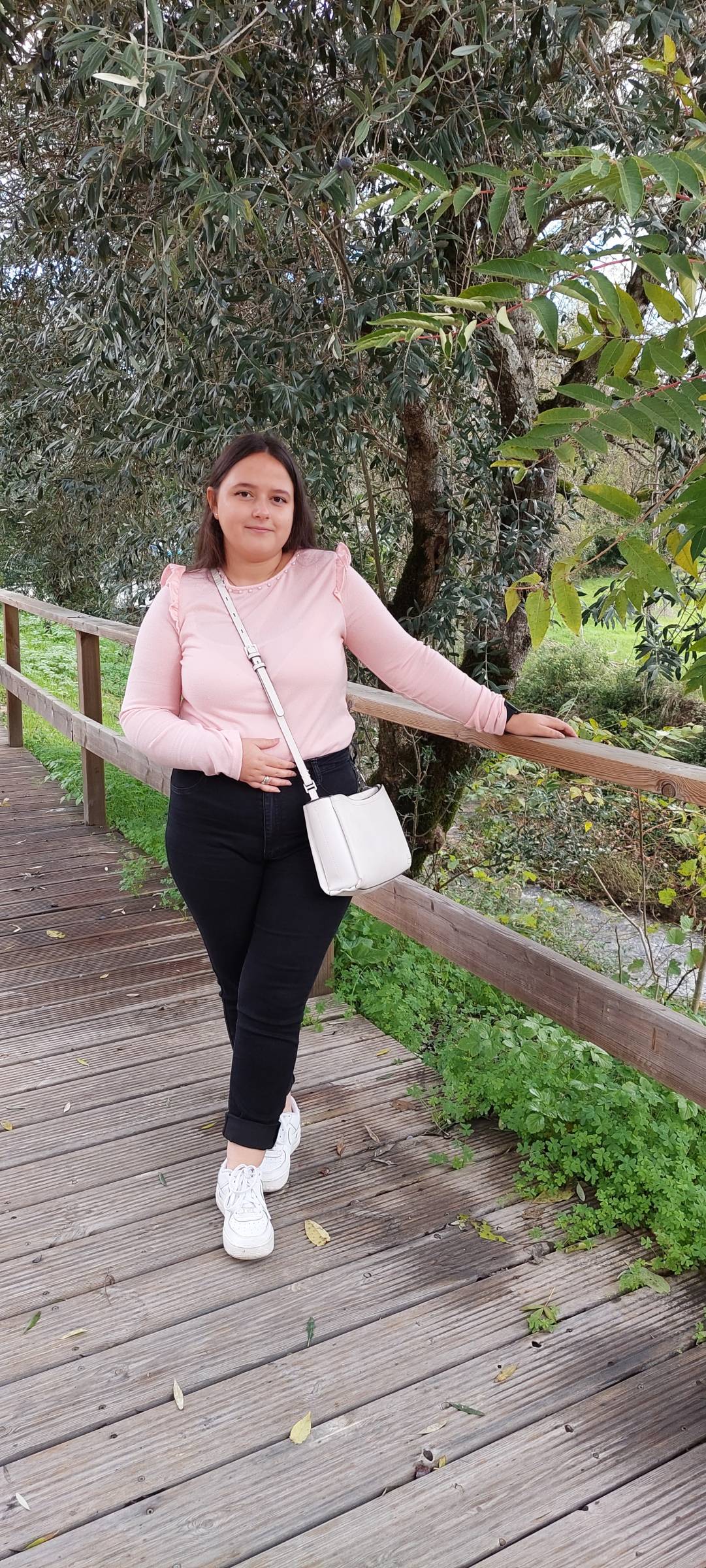Carina Piedade - Elvas - Organizador del hogar