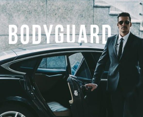 Vip Bodyguard Protection - Odivelas - Investigador privado