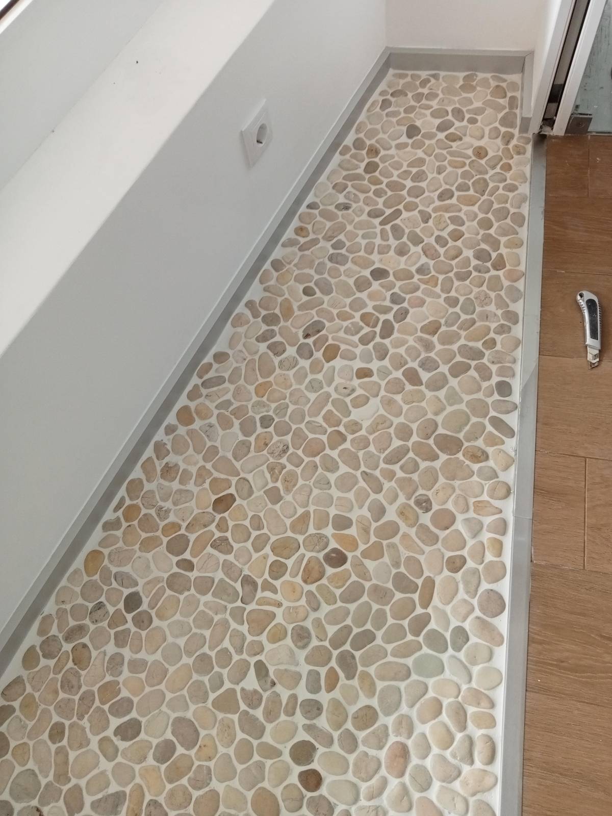 Marco Ferreira - Vila Nova de Gaia - Washing Machine Repair or Maintenance