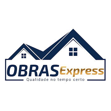 Obras Express - Ílhavo - Rénovation de placards