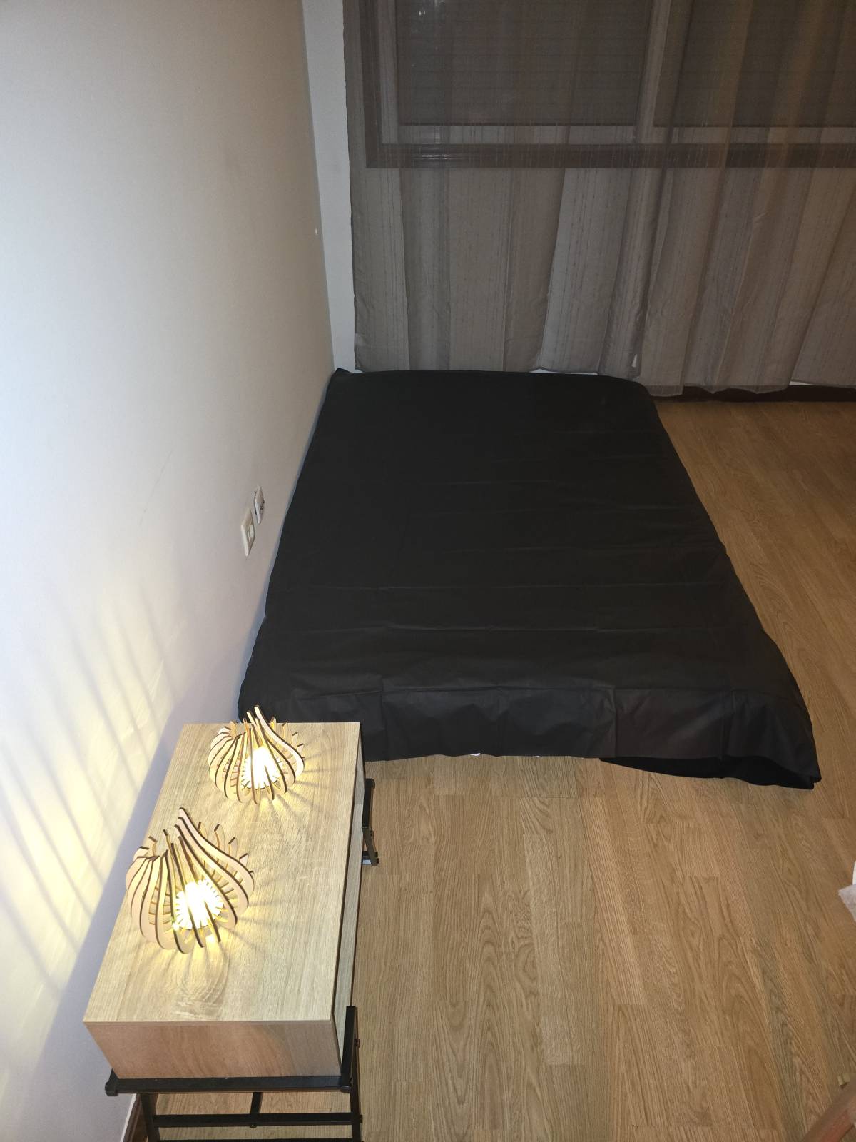 Santuário do Bem-Estar - Santa Maria da Feira - Therapeutic Massage