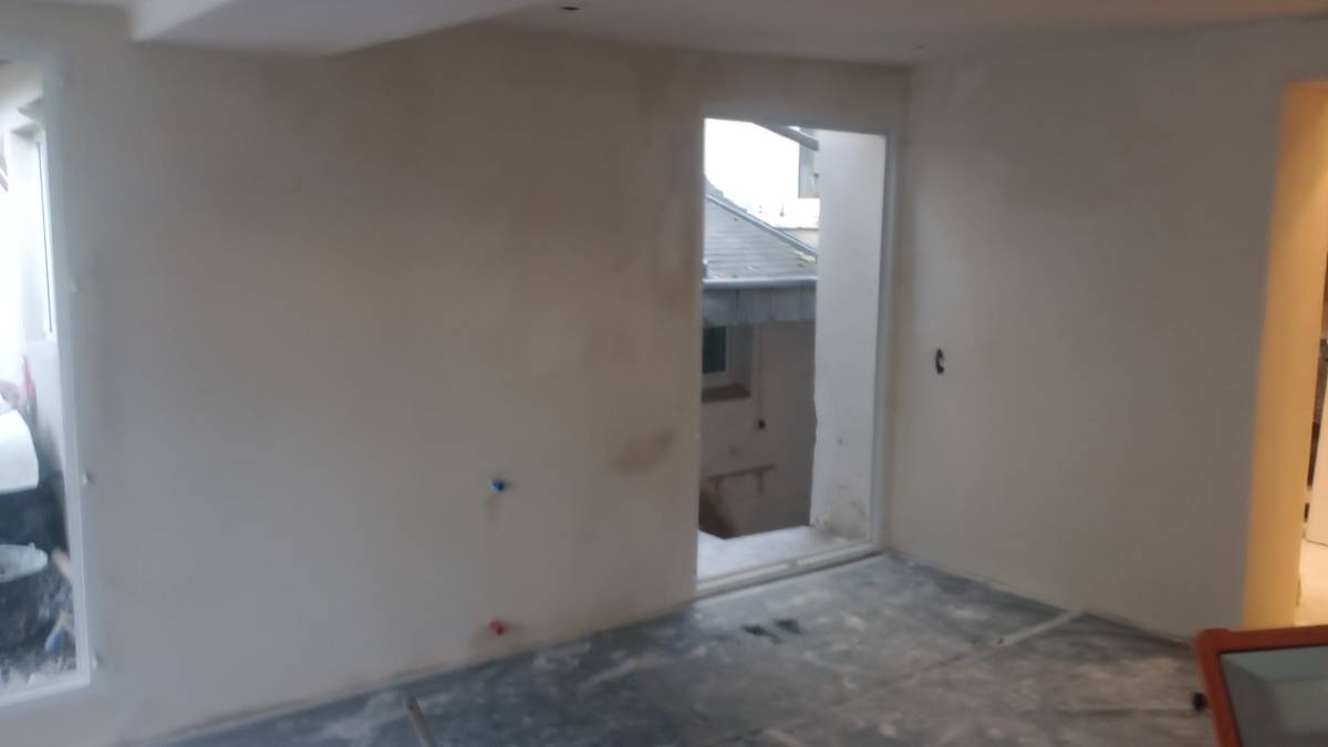 GUIMARÃES - Figueira da Foz - Rénovation et construction