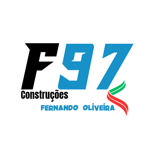 F97 - Vila Nova de Gaia - Dachdecken