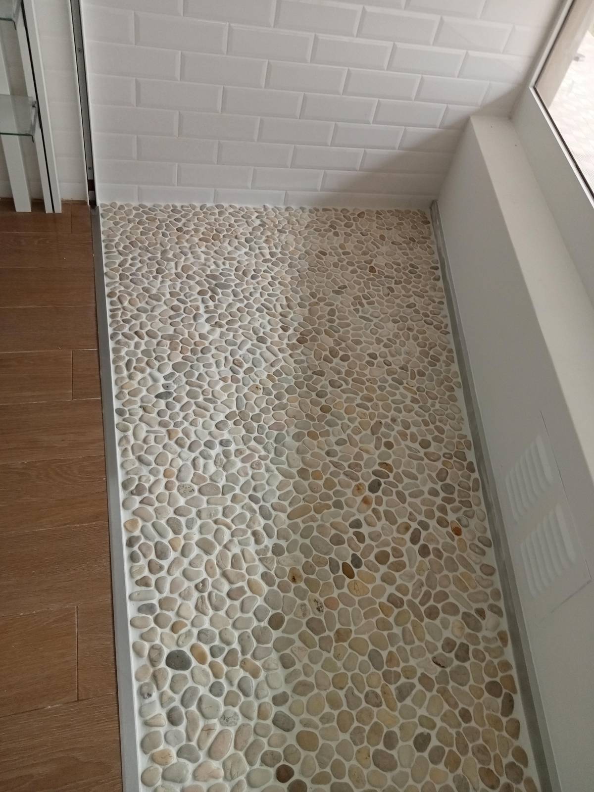 Marco Ferreira - Vila Nova de Gaia - Outdoor Plumbing Repair or Maintenance