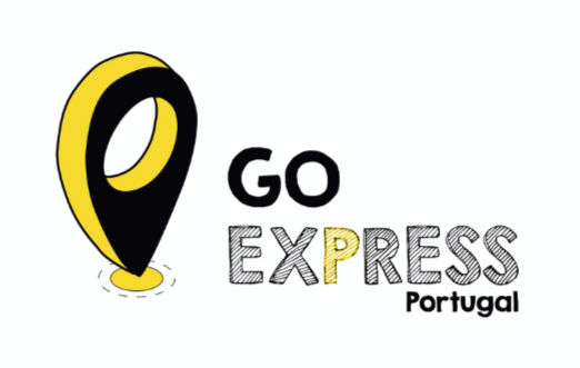 Go Express Portugal - Lourinhã - Entregas e Serviços de Estafetas