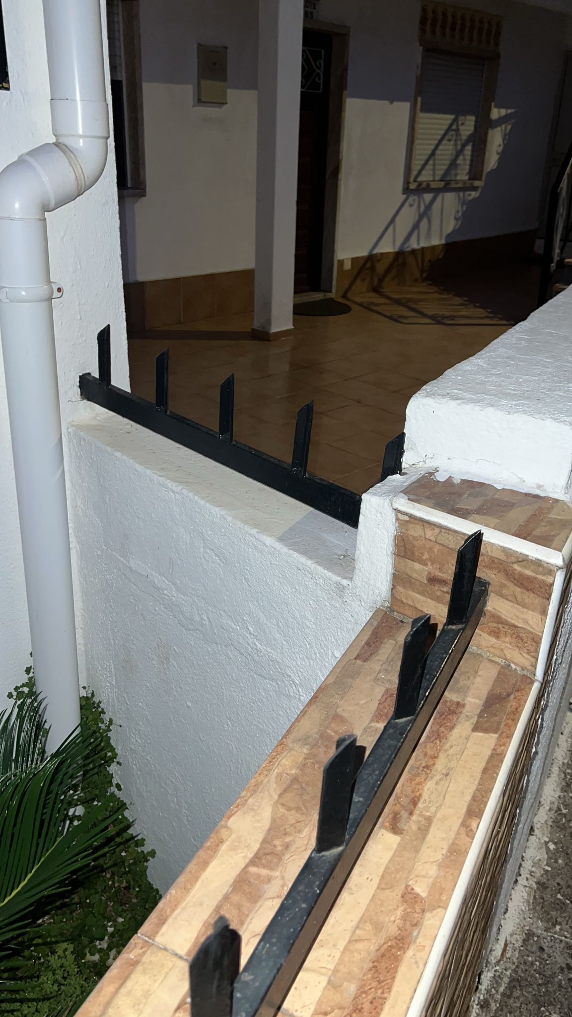 LD REMODELACOES É MANUTENÇÃO LMDA - Sintra - Ilustrador