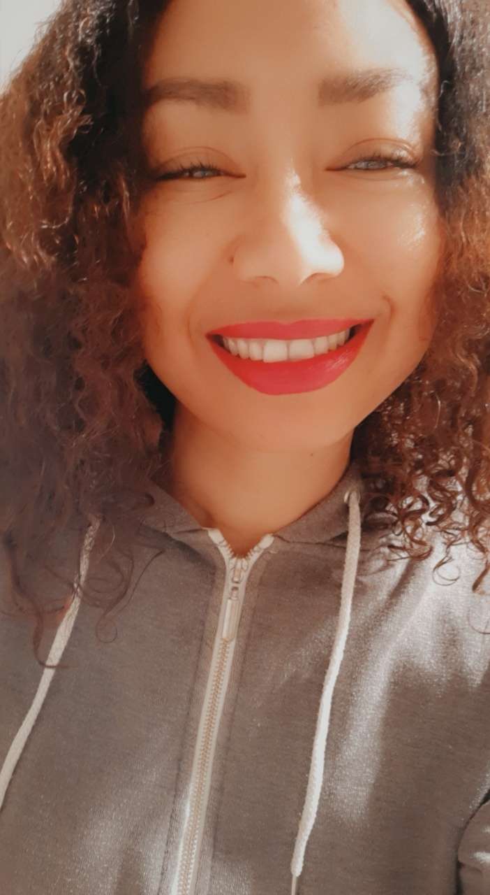 Luaina Patrício - Amadora - Organizador del hogar