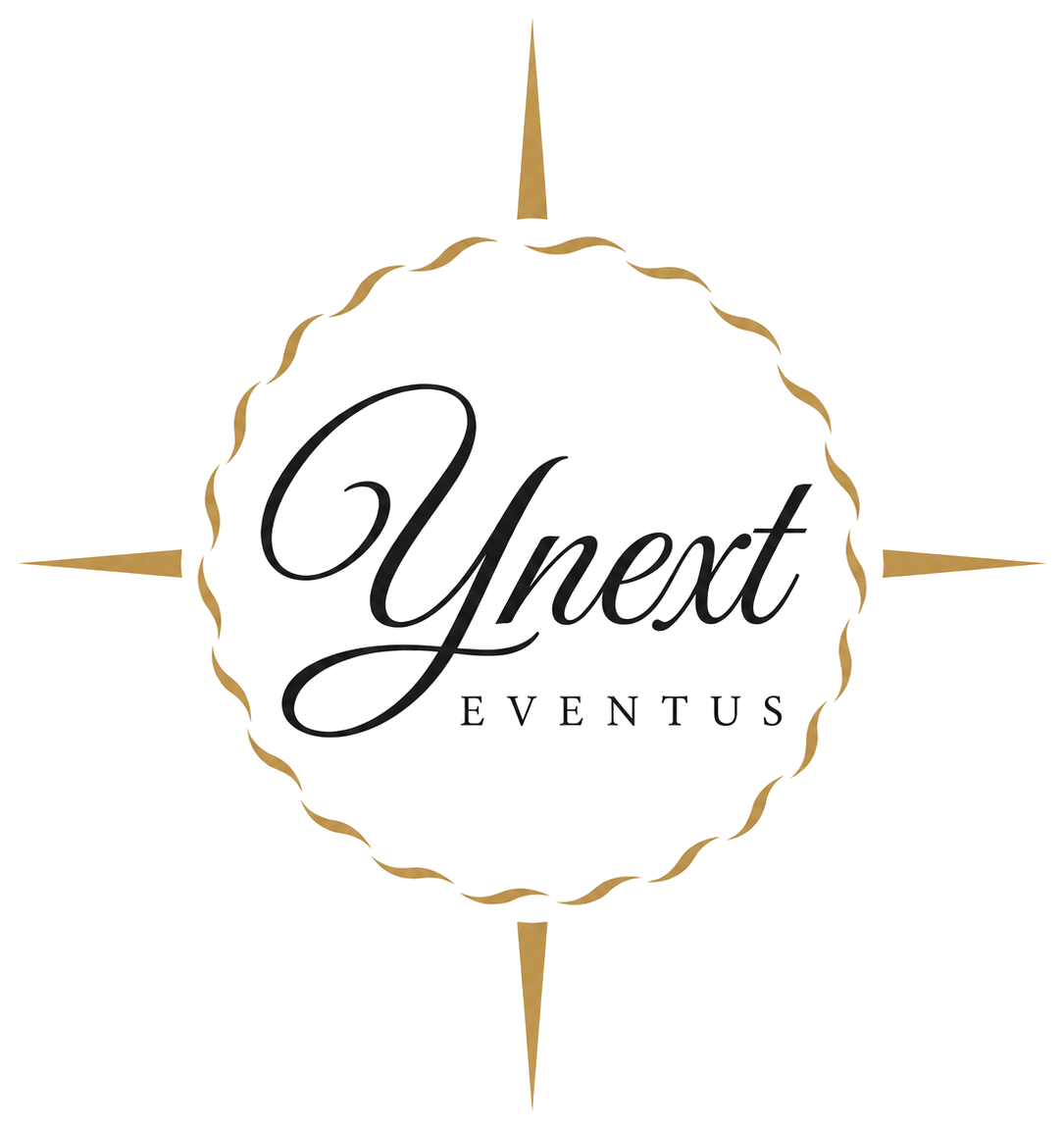 Ynext Eventus - Albufeira - Ehering für die Hochzeit
