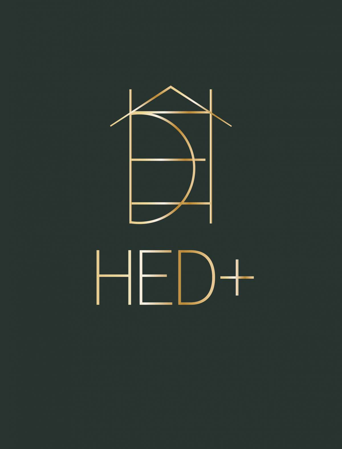 HED PLUS - Barcelos - Cabinet Painting