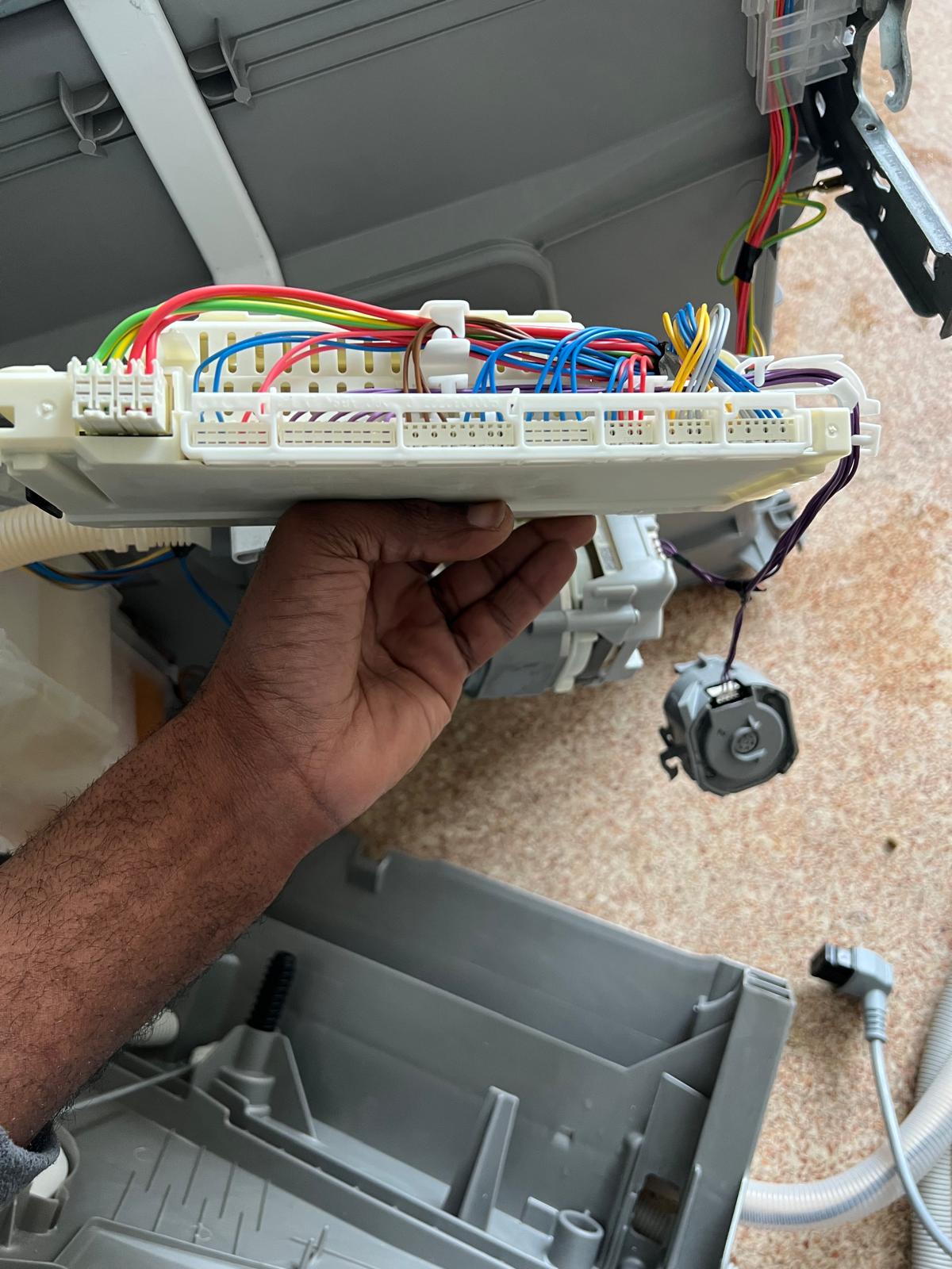 Osvaldo Neto - Gondomar - Reparação ou Manutenção de Caldeira