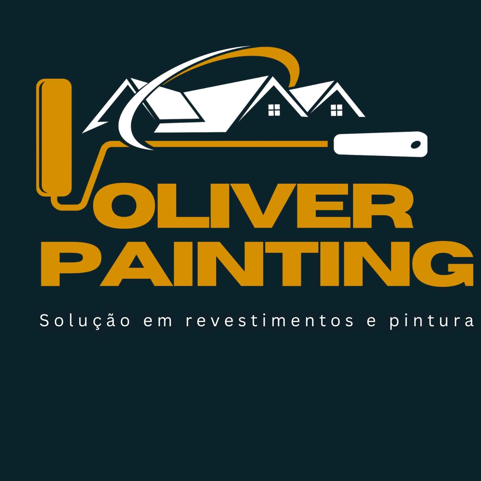 Oliver Painting - Braga - Plomberie