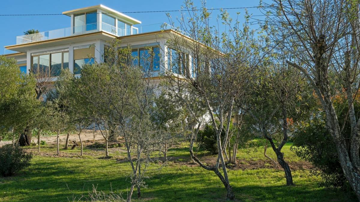 Ynext Eventus - Albufeira - Betriebsfeier
