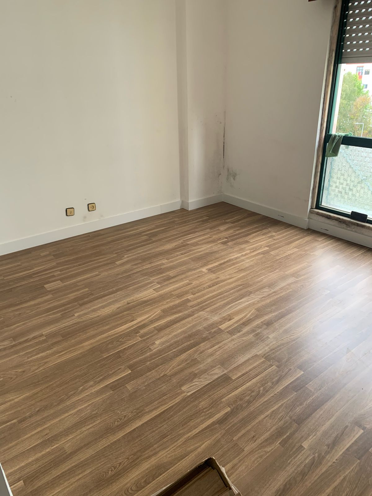 LD REMODELACOES É MANUTENÇÃO LMDA - Sintra - Instalación o reemplazo de tejados