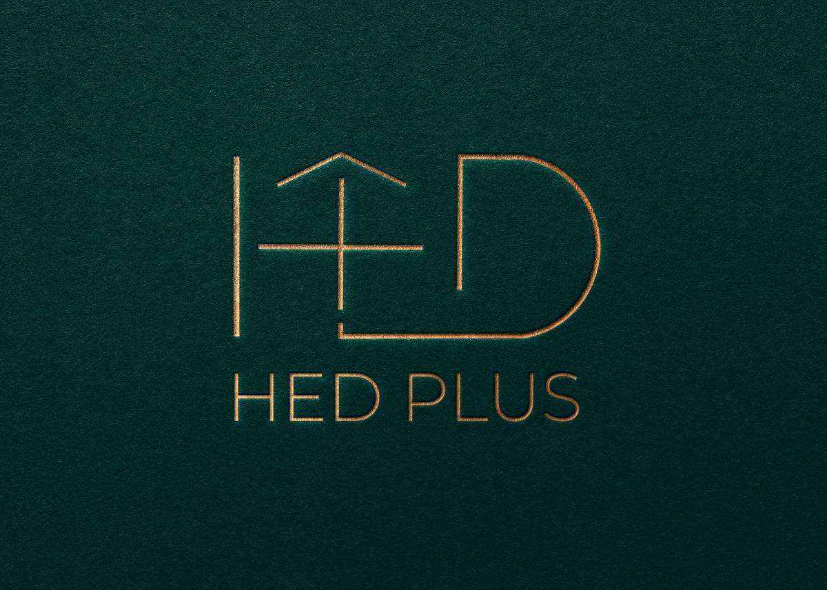 HED PLUS - Barcelos - Phone or Tablet Repair