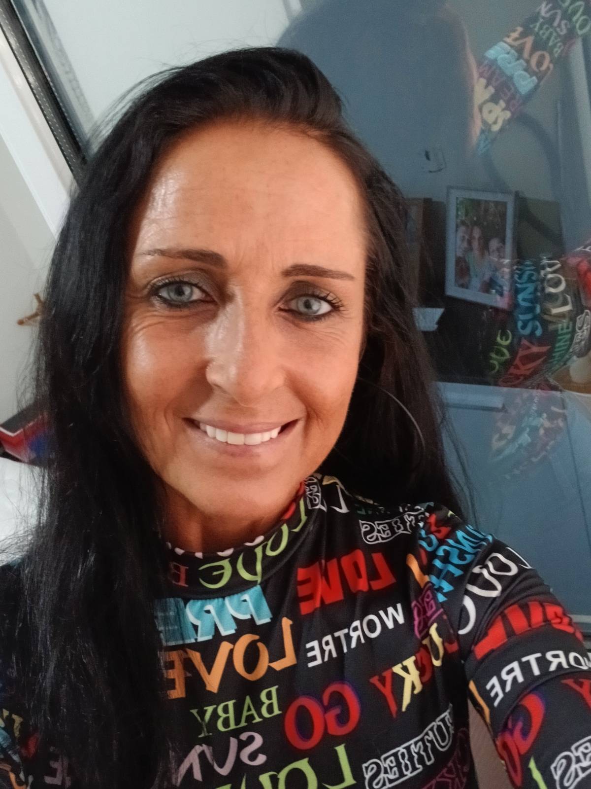 Sandra Zenha - Ovar - Apoio ao Domícilio e Lares de Idosos