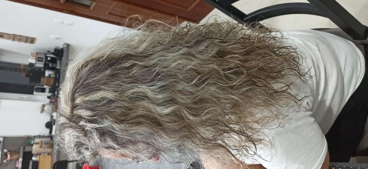 Tânia Teixeira - Moita - Barbier