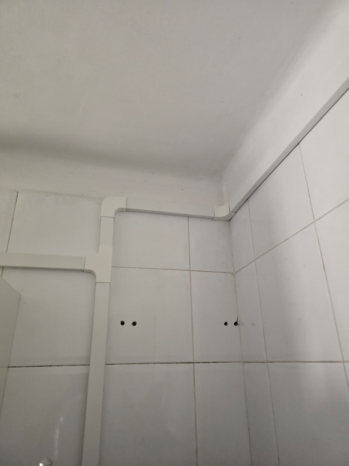 GB Manutenções - Lisboa - Desenvolvimento de Aplicações iOS