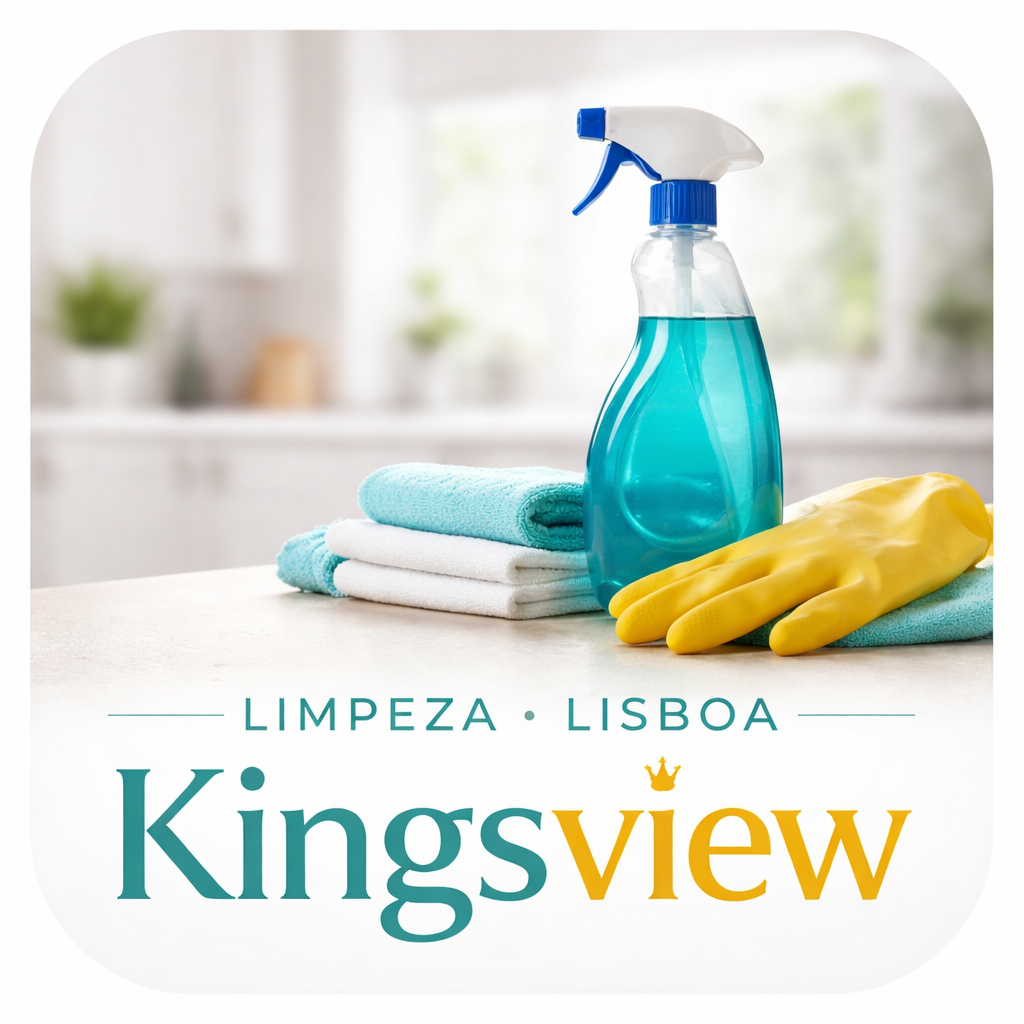 Kingsview - Torres Vedras - Désamiantage
