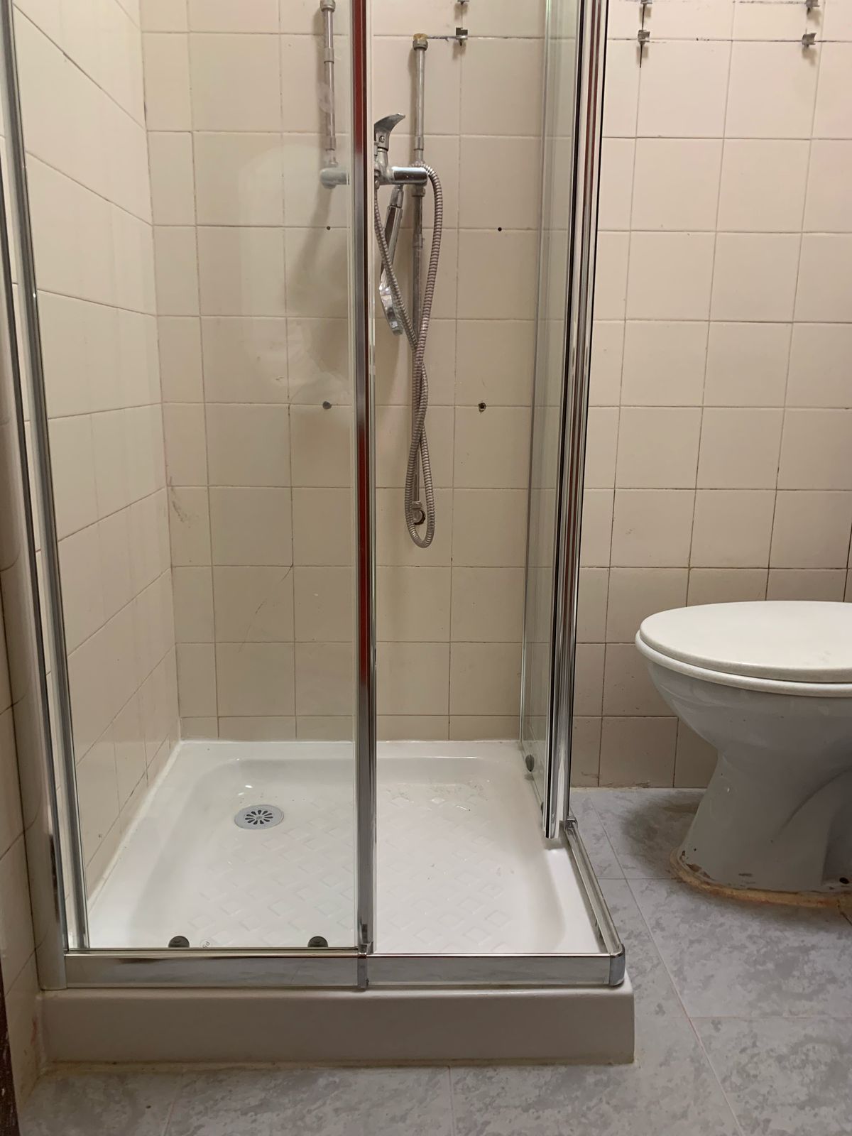 LD REMODELACOES É MANUTENÇÃO LMDA - Sintra - Trituración y eliminación de tocones