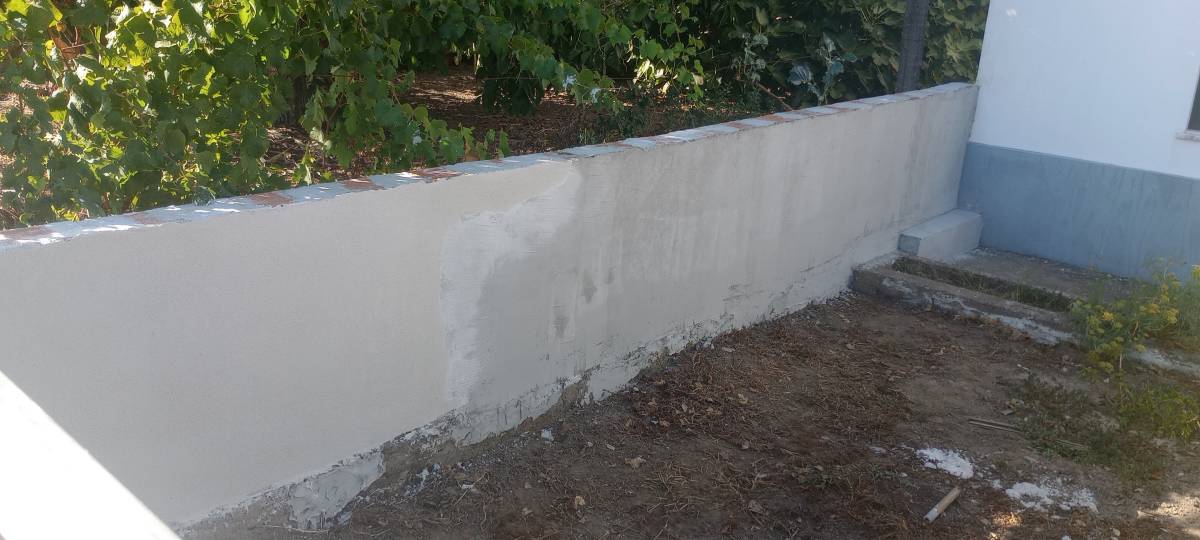 GUIMARÃES - Figueira da Foz - Installation, réparation ou retrait de revêtement mural