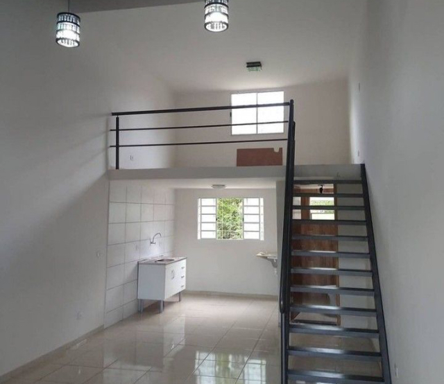 CONSTRUTÁLICA SERRALHARIA - Coimbra - Telhados e Coberturas