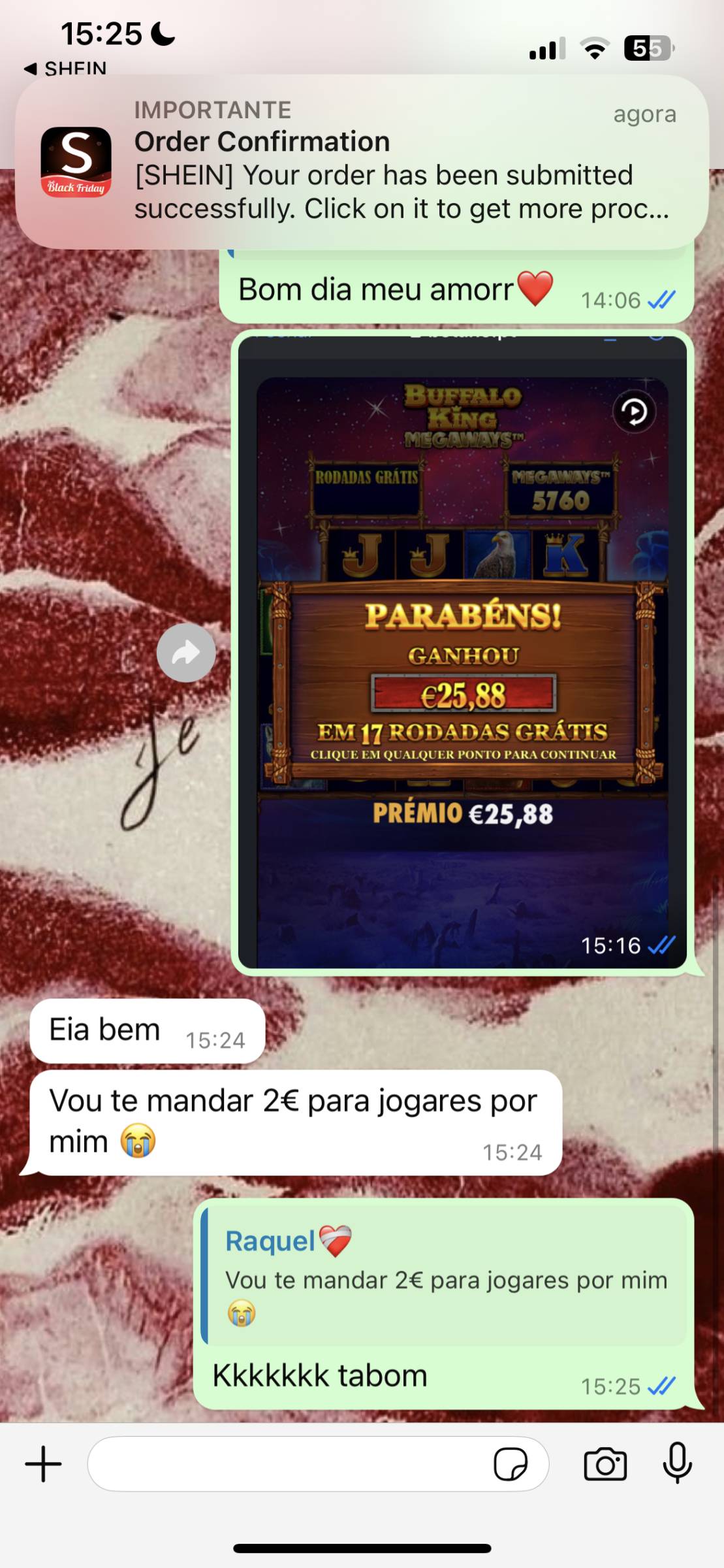 Fernanda - Seixal - Cuidado de niños
