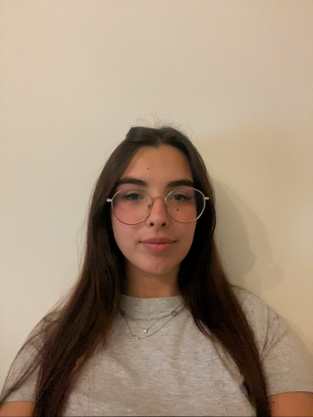 Raquel - Vizela - Haustierpflege