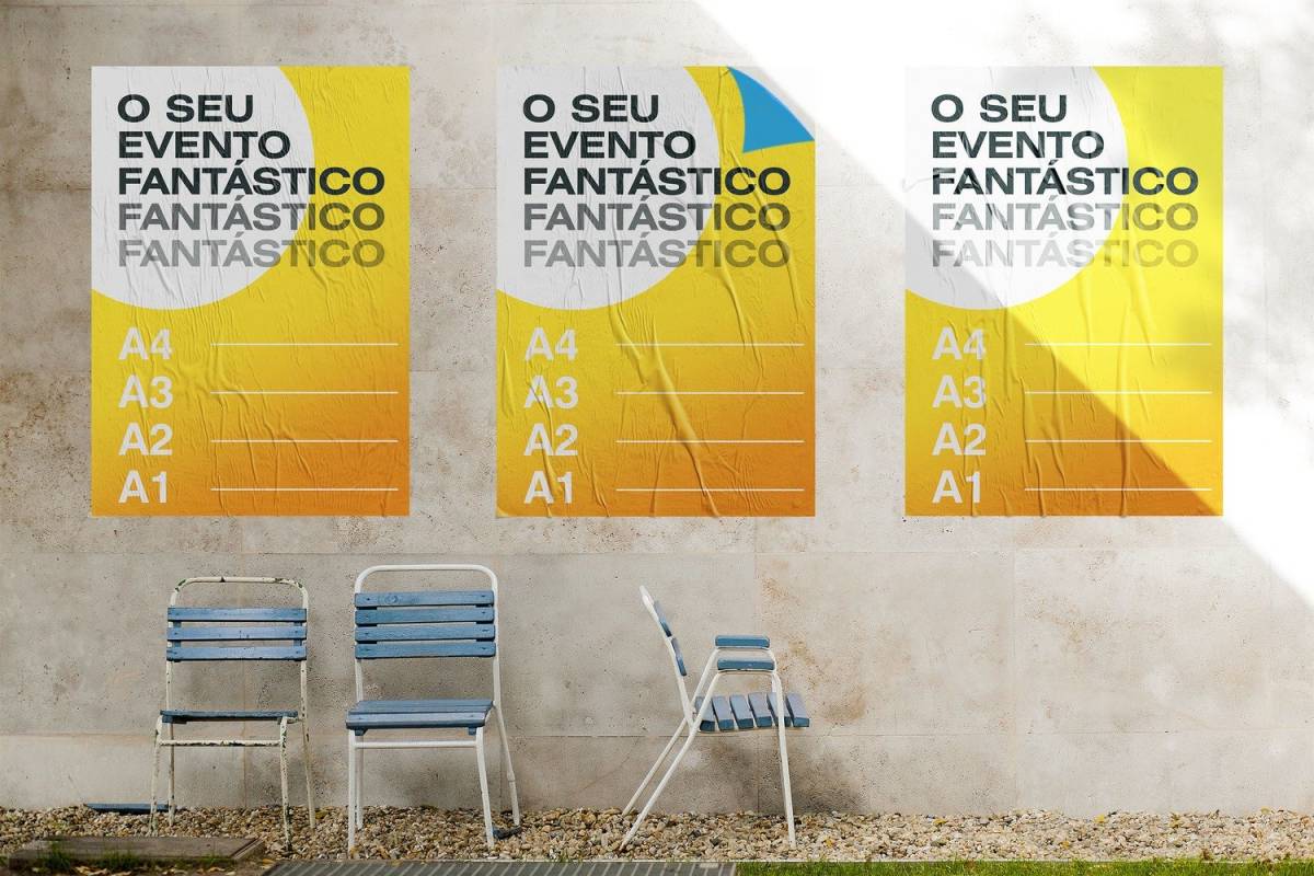 LetraSuprema - Artes Gráficas - Anadia - Servicios de impresión