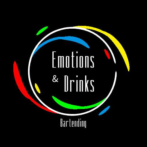 Emotions & drinks bartending - Barcelos - Organização de Festas