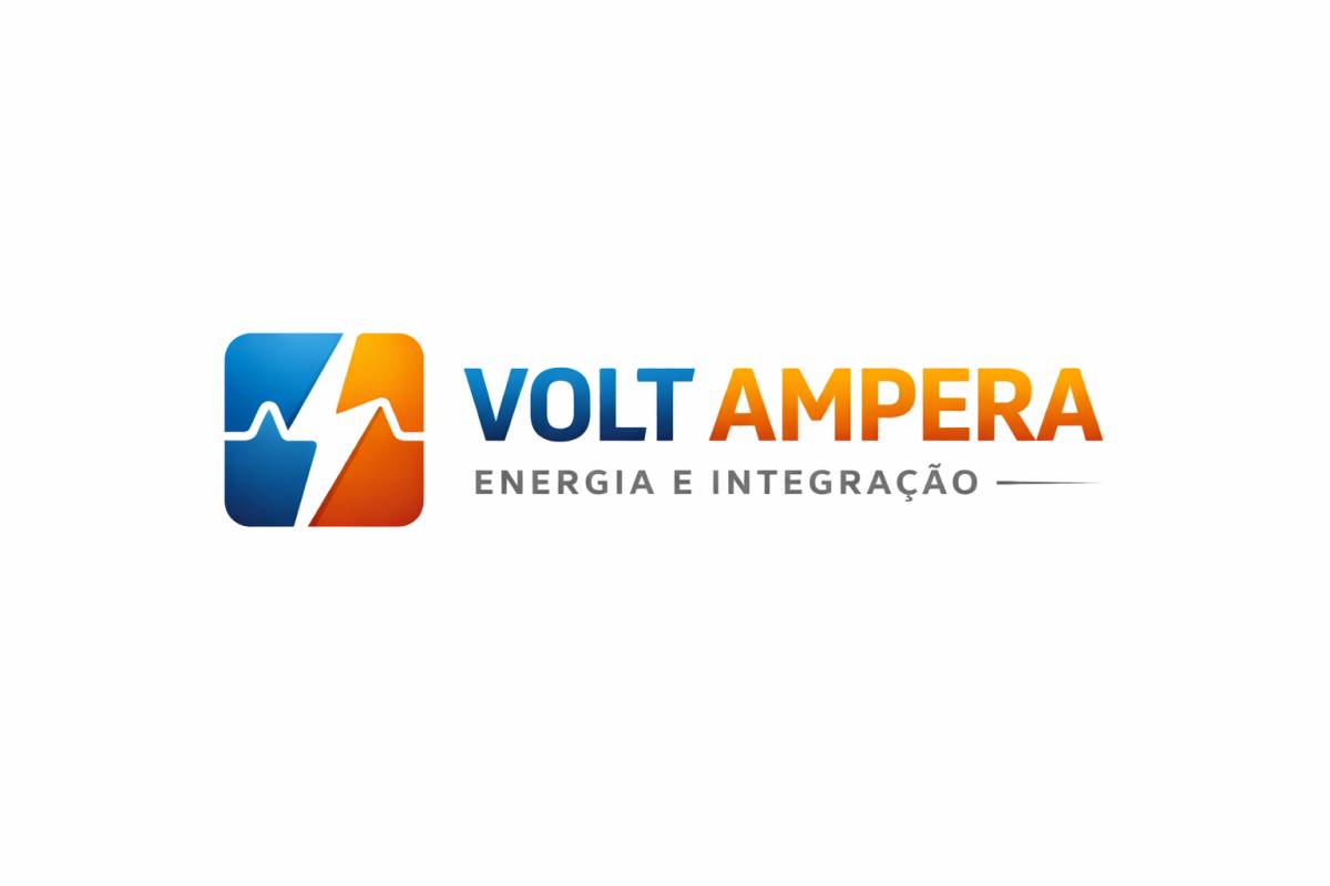 Volt Ampera - Vila Nova de Famalicão - Installation d'éclairage