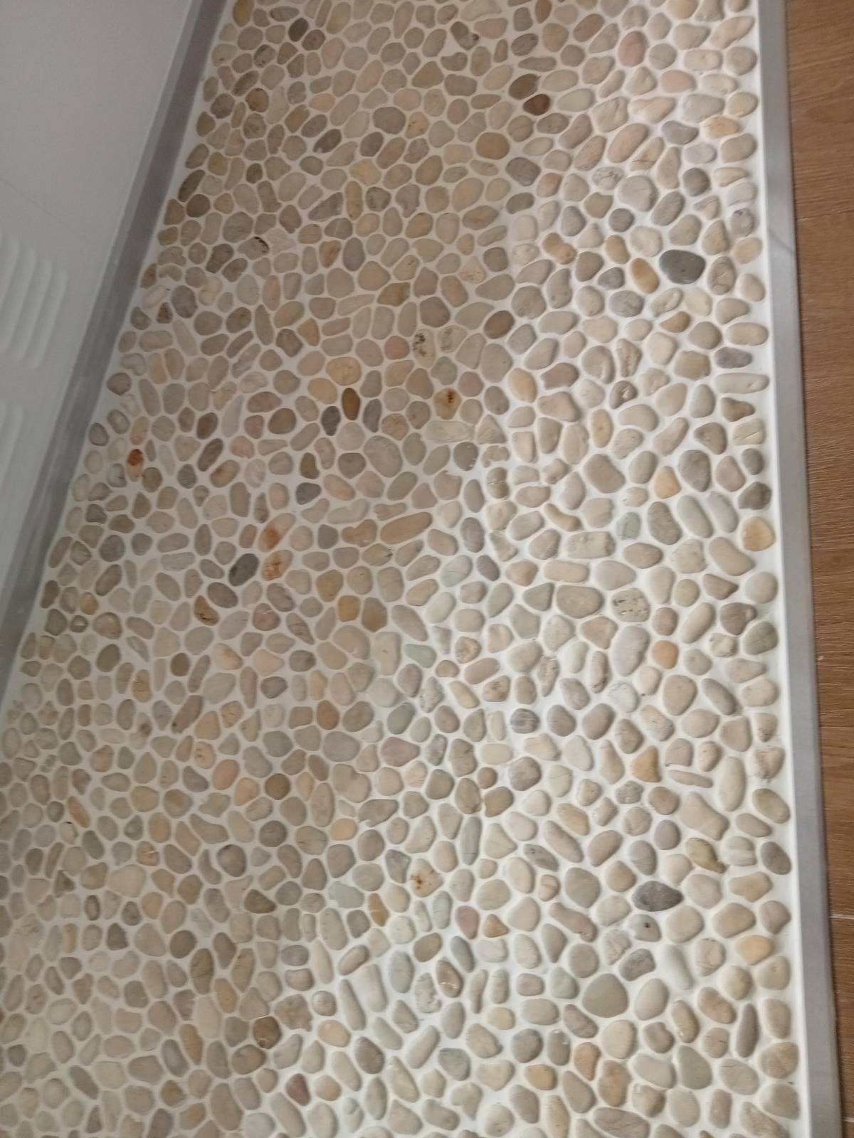 Marco Ferreira - Vila Nova de Gaia - Plumbing Pipe Installation