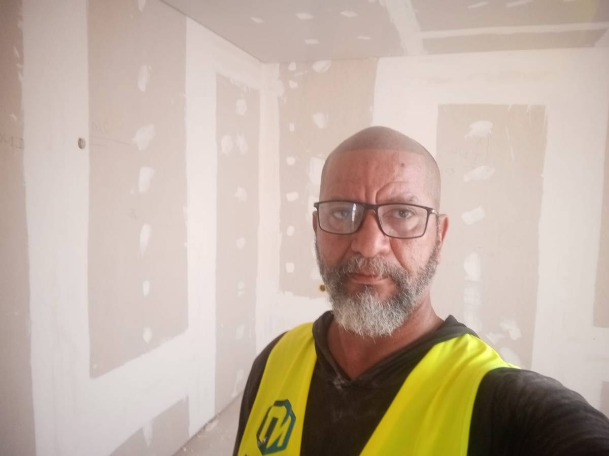 GUIMARÃES - Figueira da Foz - Revêtement mural en bois