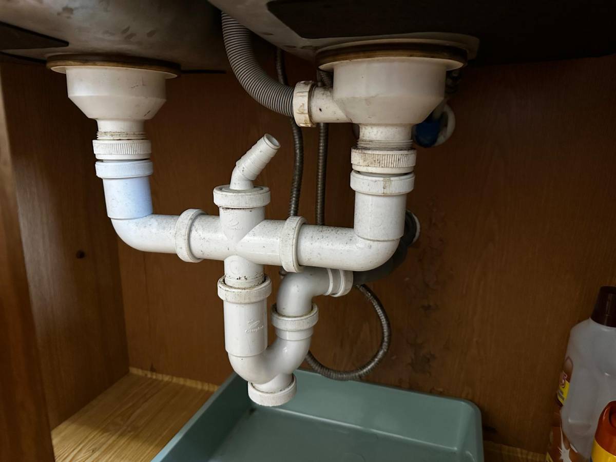 JVC - Cantanhede - Lamp Installation