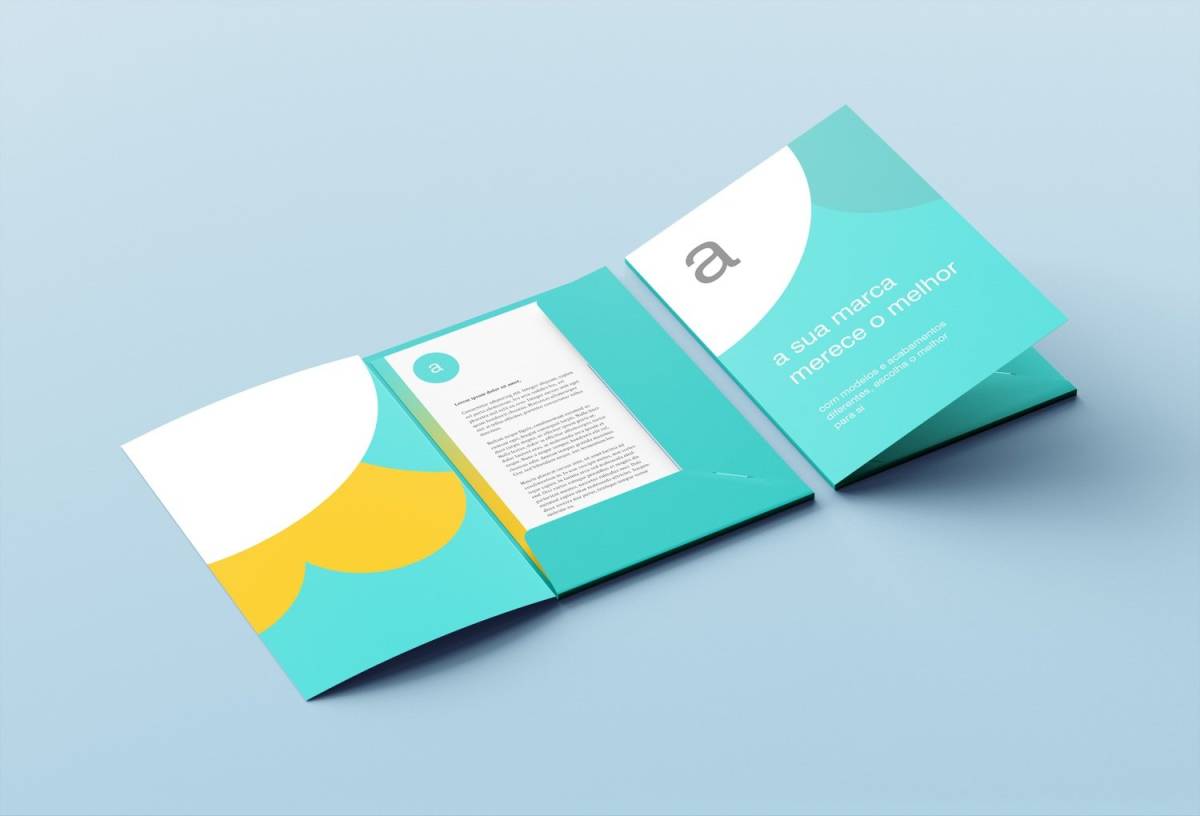 LetraSuprema - Artes Gráficas - Anadia - Servicios de impresión