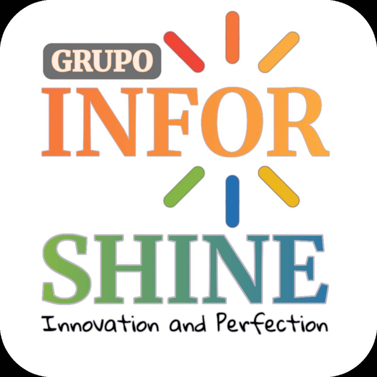 Inforshine - Caldas da Rainha - Nettoyage de tissus d’ameublement et de mobilier