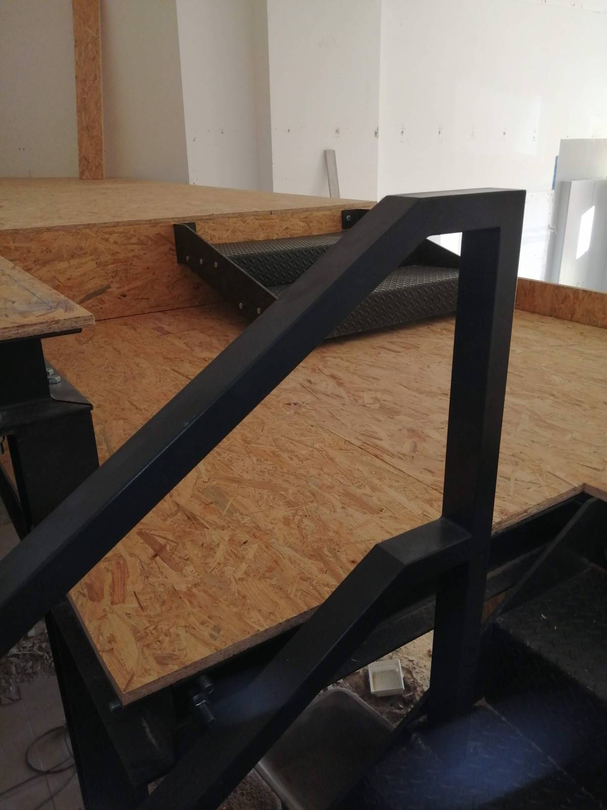 Marco Ferreira - Vila Nova de Gaia - IKEA Furniture Assembly